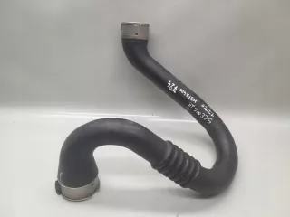 144600003R H5FA400 Гофра инжектора Nissan Qashqai 2 restailing Арт e12759939, вид 1