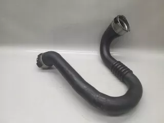 144600003R H5FA400 Гофра инжектора Nissan Qashqai 2 restailing Арт e12759939, вид 3