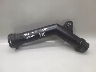 144609794R 144609794r H5FA400 Гофра инжектора Nissan Qashqai 2 restailing Арт e12759938, вид 3