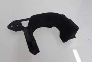 8K0863188B Декоративная крышка двигателя Audi Q5 1 Арт e12759918, вид 2