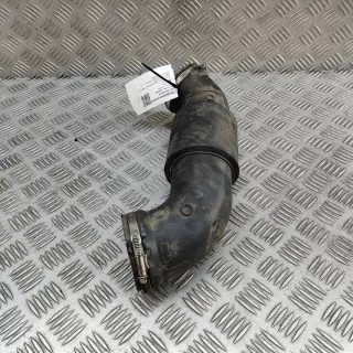 9075284300 Гофра инжектора Mercedes Sprinter W907/910 Арт e12759887, вид 2