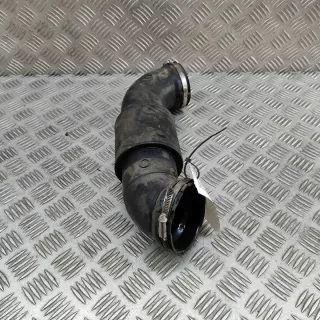 9075284300 Гофра инжектора Mercedes Sprinter W907/910 Арт e12759887, вид 4