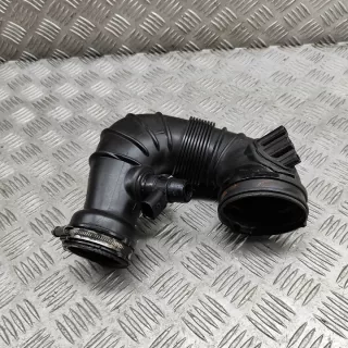 A6510940797 Гофра инжектора Mercedes SLK r172 Арт e12759876, вид 3