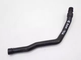 A6510101382 6510101382 Гофра инжектора Mercedes E C207 Арт e12759831, вид 3