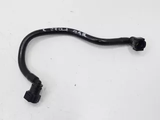 A2054301929 2054301929 Гофра инжектора Mercedes C W205 Арт e12759810, вид 1