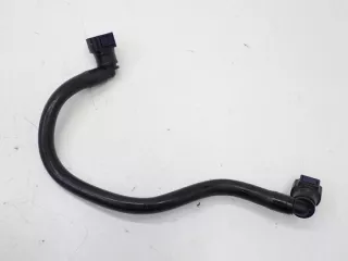 A2054301929 2054301929 Гофра инжектора Mercedes C W205 Арт e12759810, вид 2