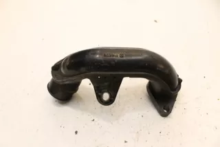 SH0113332 Гофра инжектора Mazda 5 1 Арт e12759791, вид 1
