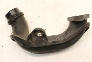 SH0113331 Гофра инжектора Mazda 5 1 Арт e12759790, вид 1