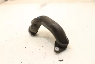 SH0113331 Гофра инжектора Mazda 5 1 Арт e12759790, вид 3