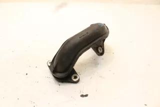 SH0113331 Гофра инжектора Mazda 5 1 Арт e12759790, вид 4
