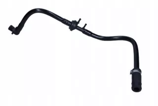 27-1357 Гофра инжектора Mazda 2 DE Арт e12759781, вид 2