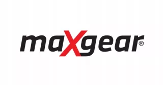 27-1357 Гофра инжектора Mazda 2 DE Арт e12759781, вид 3