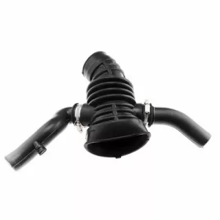 GPP-CH-001 Гофра инжектора Mazda 2 DE Арт e12759780, вид 1