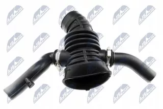 GPP-CH-001 Гофра инжектора Mazda 2 DE Арт e12759780, вид 2
