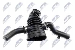 GPP-CH-001 Гофра инжектора Mazda 2 DE Арт e12759780, вид 3