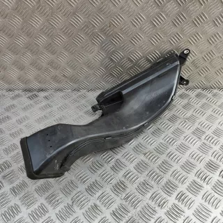 1775136070 Гофра инжектора Lexus IS 3 Арт e12759771, вид 1