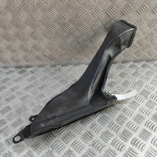 1775136070 Гофра инжектора Lexus IS 3 Арт e12759771, вид 2
