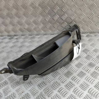1775136070 Гофра инжектора Lexus IS 3 Арт e12759771, вид 3