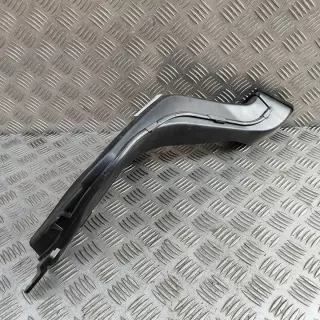1775136070 Гофра инжектора Lexus IS 3 Арт e12759771, вид 4
