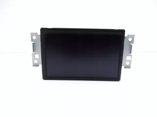 31382065 177216031471 Блок навигации Volvo S60 2 Арт e12759757, вид 1