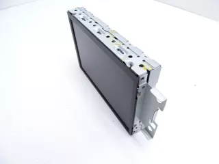 31382065 177216031471 Блок навигации Volvo S60 2 Арт e12759757, вид 2