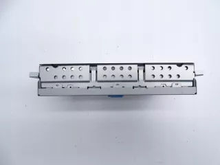 31382065 177216031471 Блок навигации Volvo S60 2 Арт e12759757, вид 9