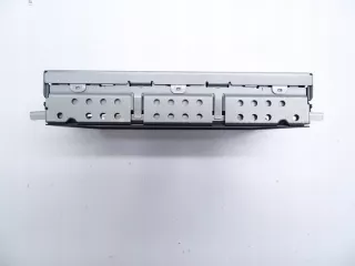 31382065 177216088071 Блок навигации Volvo S60 2 Арт e12759756, вид 2