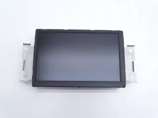 31382065 177216088071 Блок навигации Volvo S60 2 Арт e12759756, вид 3