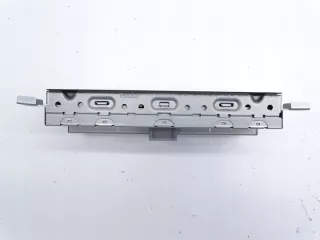 31382065 177216088071 Блок навигации Volvo S60 2 Арт e12759756, вид 6