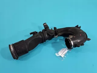 A2700901029 IMPRK1470199, Гофра инжектора Infiniti Q30 Арт e12759697, вид 1