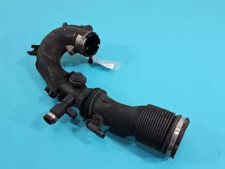 A2700901029 IMPRK1470199, Гофра инжектора Infiniti Q30 Арт e12759697, вид 2