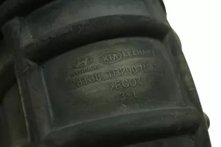 28138-1r200 Гофра инжектора Hyundai i30 GD Арт e12759644, вид 2