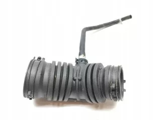 28140-A6000 Гофра инжектора Hyundai i30 GD Арт e12759643, вид 1