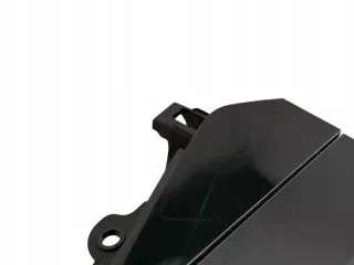 39231265 Блок навигации Opel Corsa F Арт e12759614, вид 4
