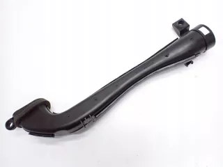L1B1-9C676-DB L1B1-9C676 Гофра инжектора Ford Puma 1 Арт e12759583, вид 2