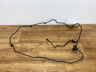 FR3C-133778-BB Гофра инжектора Ford Mustang 6 Арт e12759582, вид 5