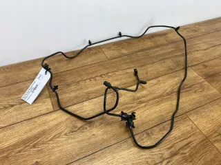 FR3C-133778-BB Гофра инжектора Ford Mustang 6 Арт e12759582, вид 6
