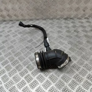 LX61-9R504-MA Гофра инжектора Ford Kuga 3 Арт e12759573, вид 1