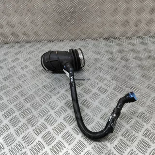 LX61-9R504-MA Гофра инжектора Ford Kuga 3 Арт e12759573, вид 4