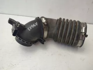  Гофра инжектора Ford C-max 2 Арт e12759542, вид 1