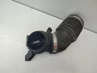  Гофра инжектора Ford C-max 2 Арт e12759542, вид 3