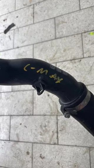 41-6K683-AD FV41-6K683-AD Гофра инжектора Ford C-max 2 Арт e12759541, вид 2