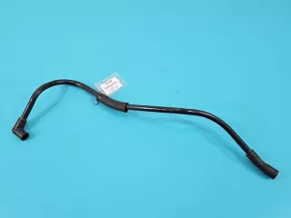 05184162AG-A IMPRK1430965, Гофра инжектора Dodge Caravan 5 Арт e12759509, вид 1