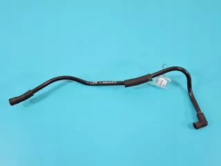 05184162AG-A IMPRK1430965, Гофра инжектора Dodge Caravan 5 Арт e12759509, вид 2