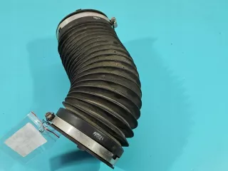 04861732AC IMPRK1430906, Гофра инжектора Dodge Caravan 5 Арт e12759508, вид 2