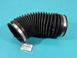 04861732AC IMPRK1430906, Гофра инжектора Dodge Caravan 5 Арт e12759508, вид 3