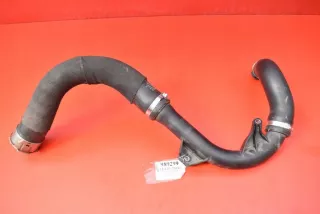 31-000-1956-03 Гофра инжектора Dacia Duster 2 Арт e12759488, вид 1