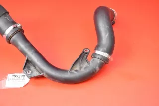 31-000-1956-03 Гофра инжектора Dacia Duster 2 Арт e12759488, вид 2