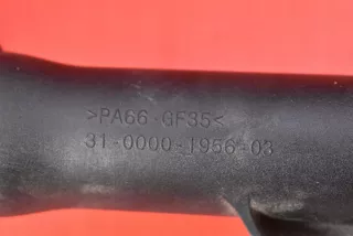 31-000-1956-03 Гофра инжектора Dacia Duster 2 Арт e12759488, вид 7