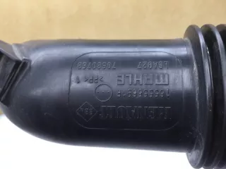 165556691R Гофра инжектора Dacia Dokker Арт e12759487, вид 3